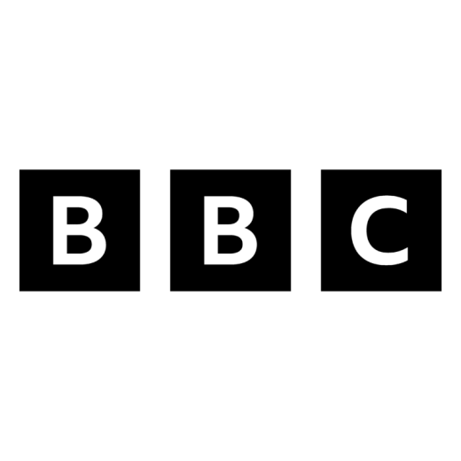 BBC logo