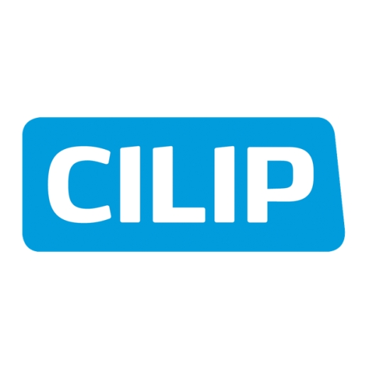 CILIP logo