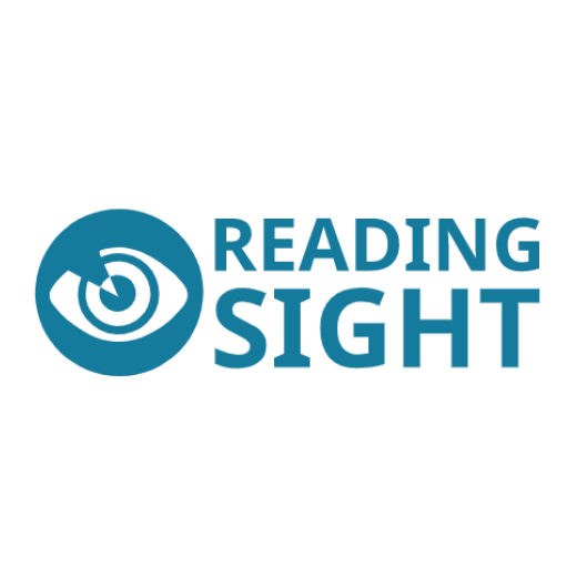 Reading Sight