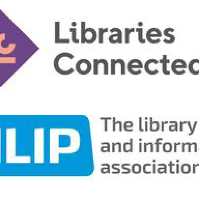 CILIP%20%26%20LC2.png